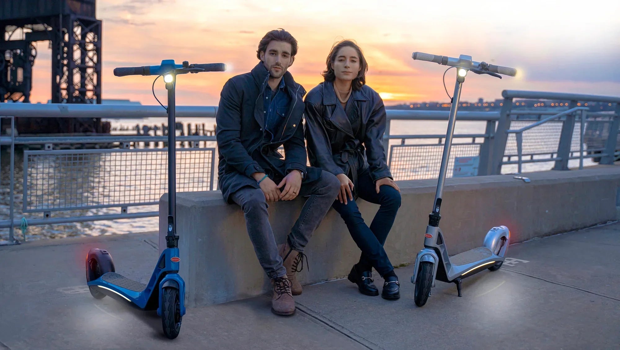 JURA Comfort Across the UAE: 7 Emirates Delivery & Easy Assembly Guide