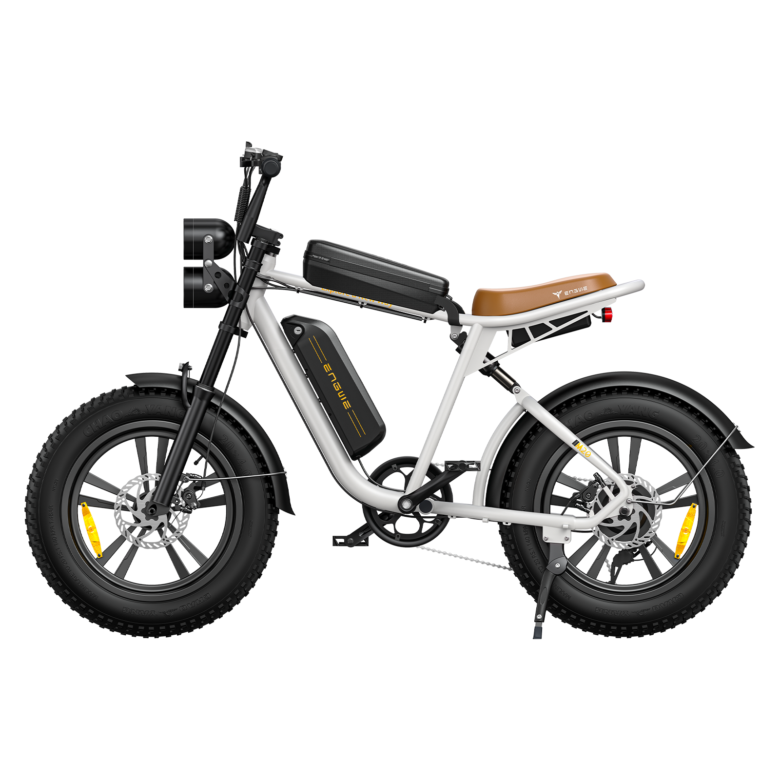 ENGWE M20