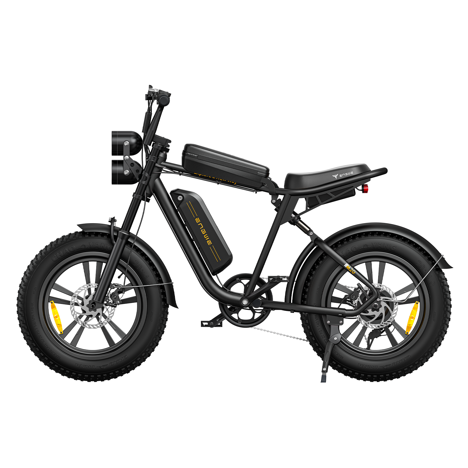 ENGWE M20