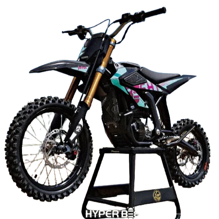 Surron Hyper Bee