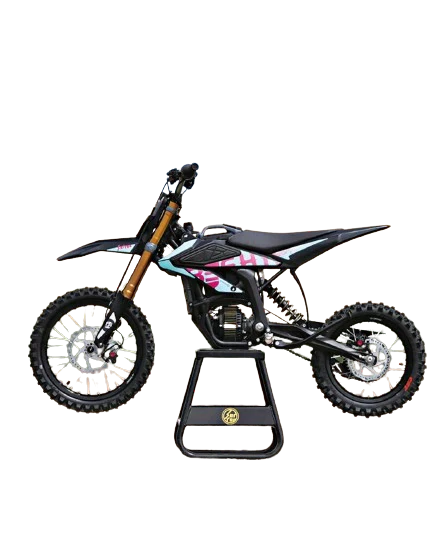 Surron Hyper Bee