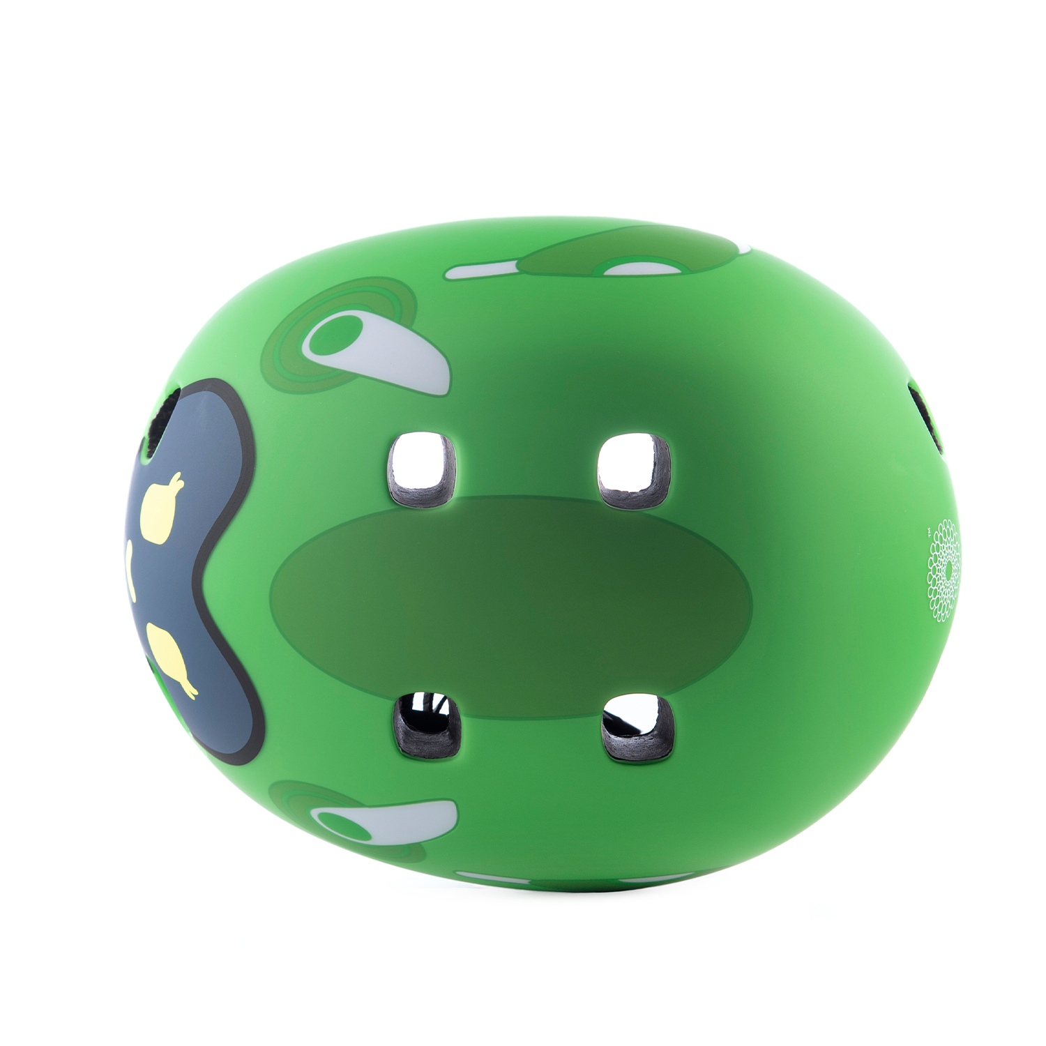 Micro Helmet - Terra M (Expo 2020)