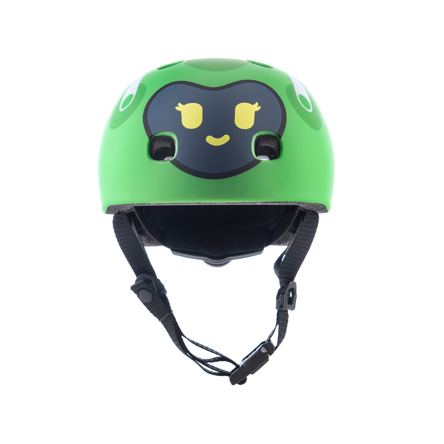 Micro Helmet - Terra M (Expo 2020)