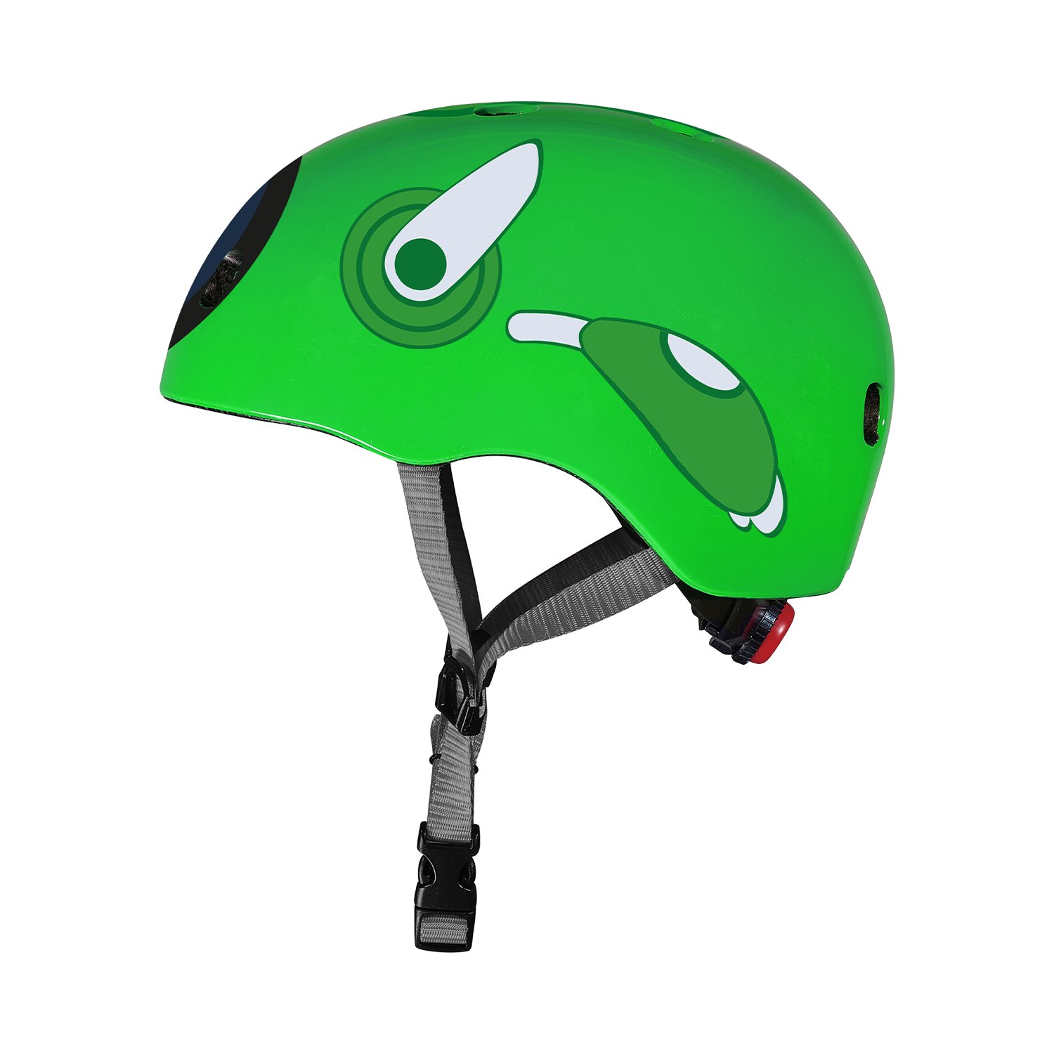 Micro Helmet - Terra M (Expo 2020)