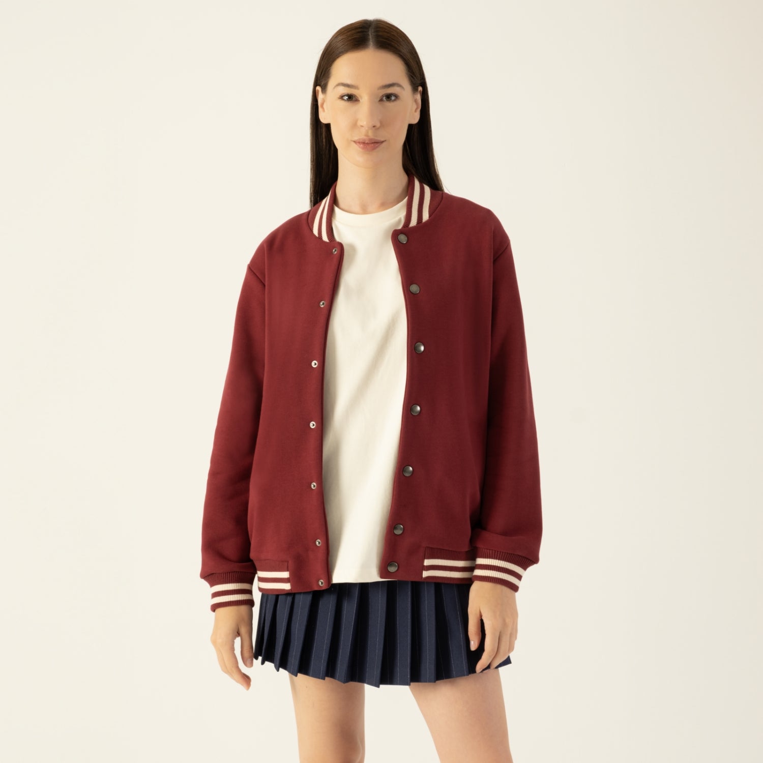 Check out Jura Store Dubai’s range of clothing