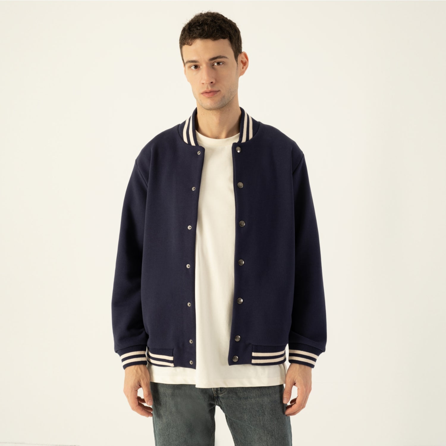 Check out Jura Store Dubai’s range of clothing