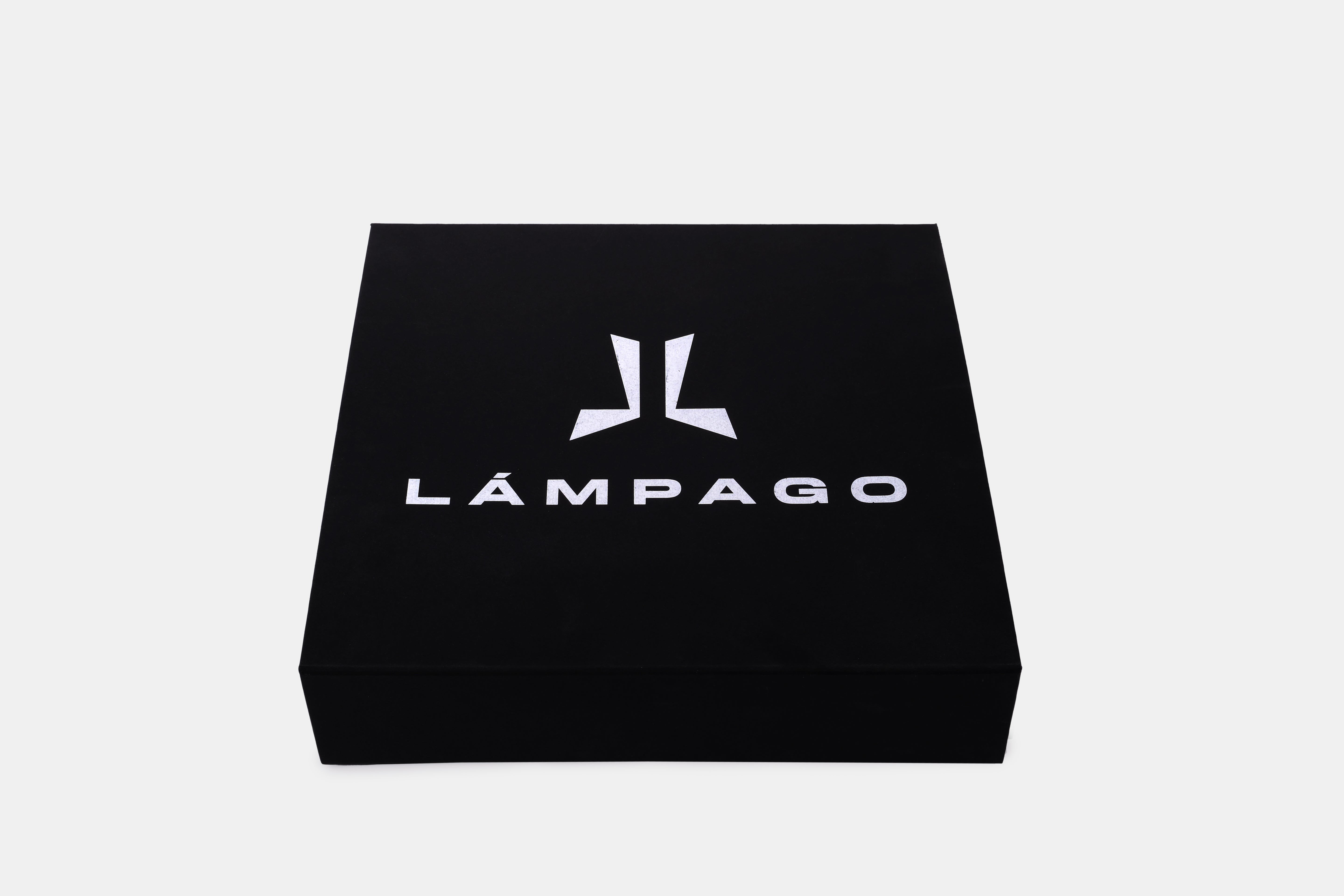 Lámpago Ultimate Ride Set