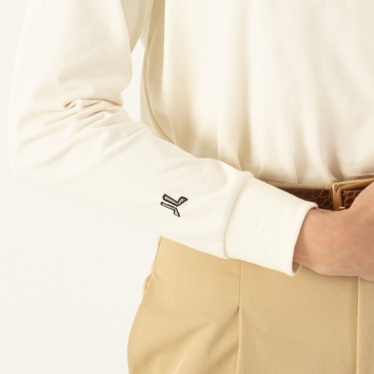 Lámpago - Button - Up Shirt