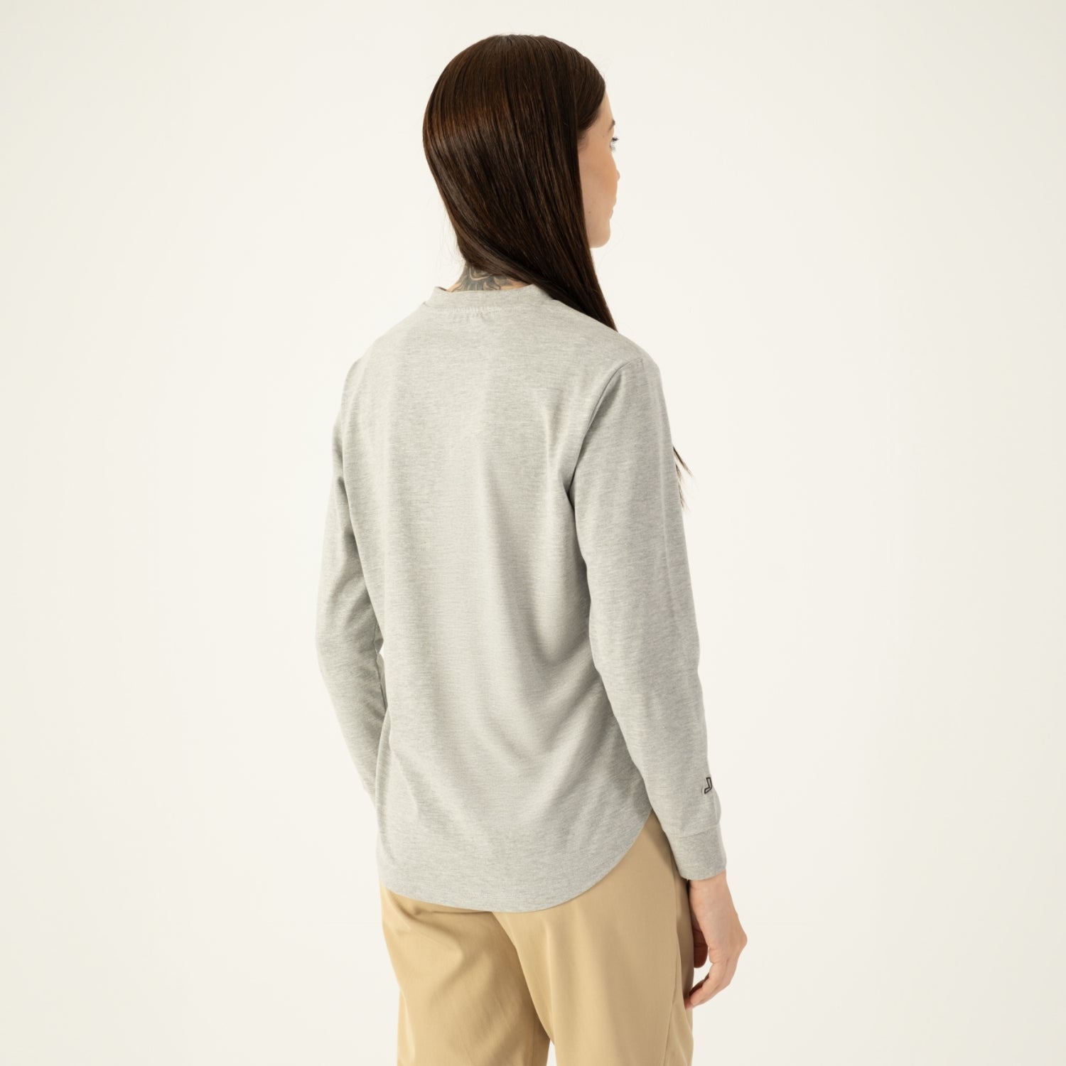 Lámpago - Button - Up Shirt