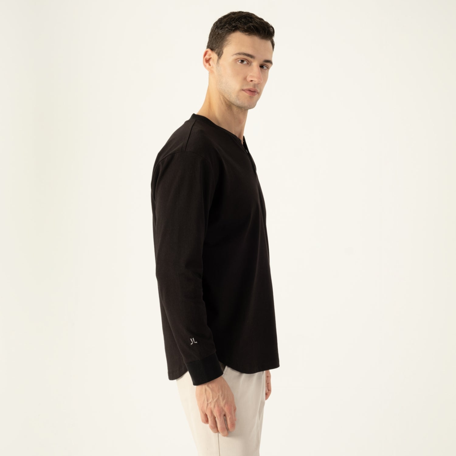 Lámpago - Button - Up Shirt