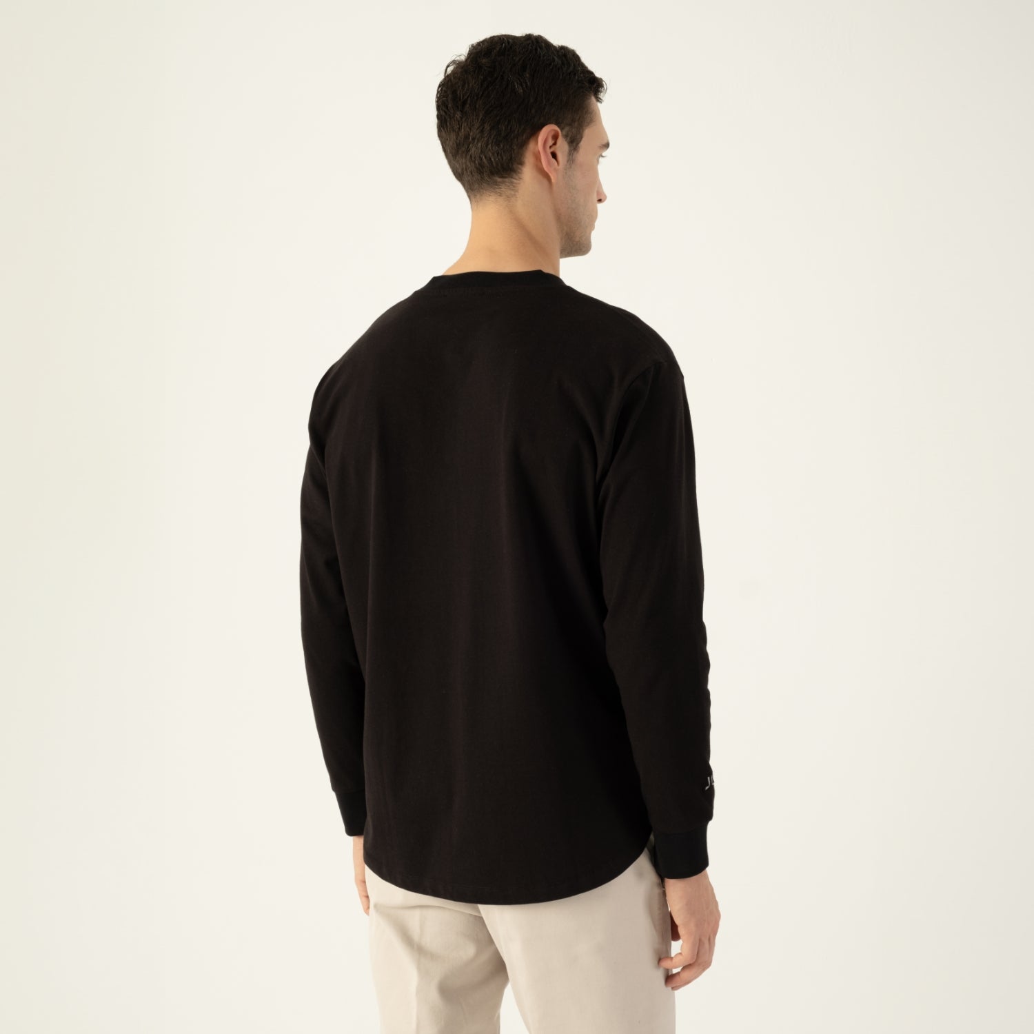 Lámpago - Button - Up Shirt