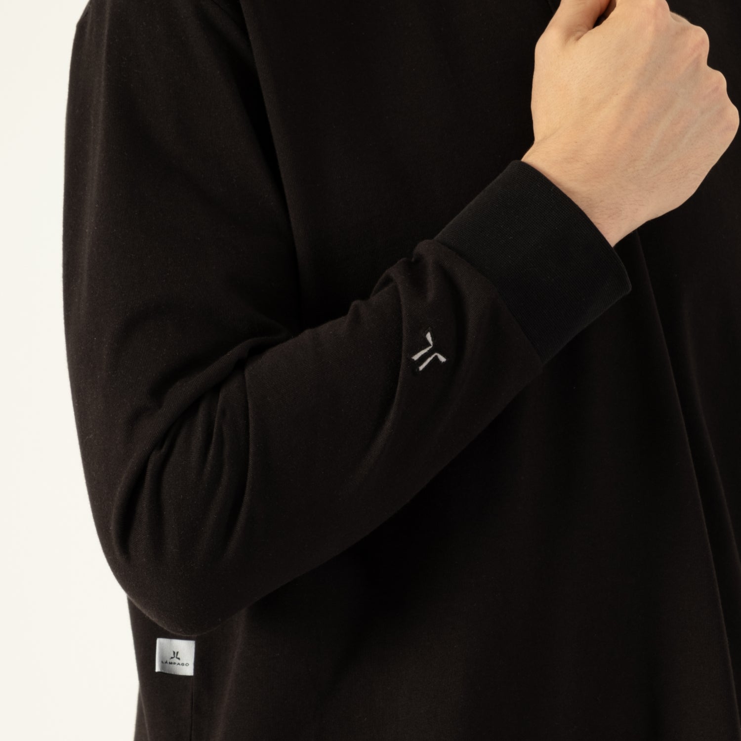 Lámpago - Button - Up Shirt