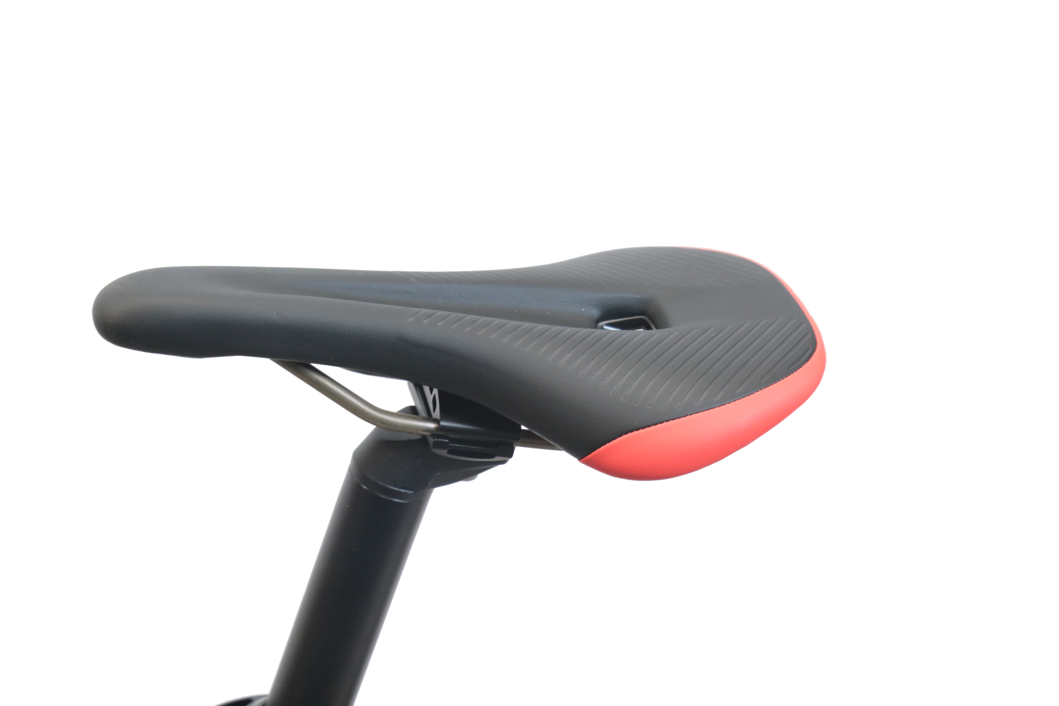 PMR X GSA MATE BIKE