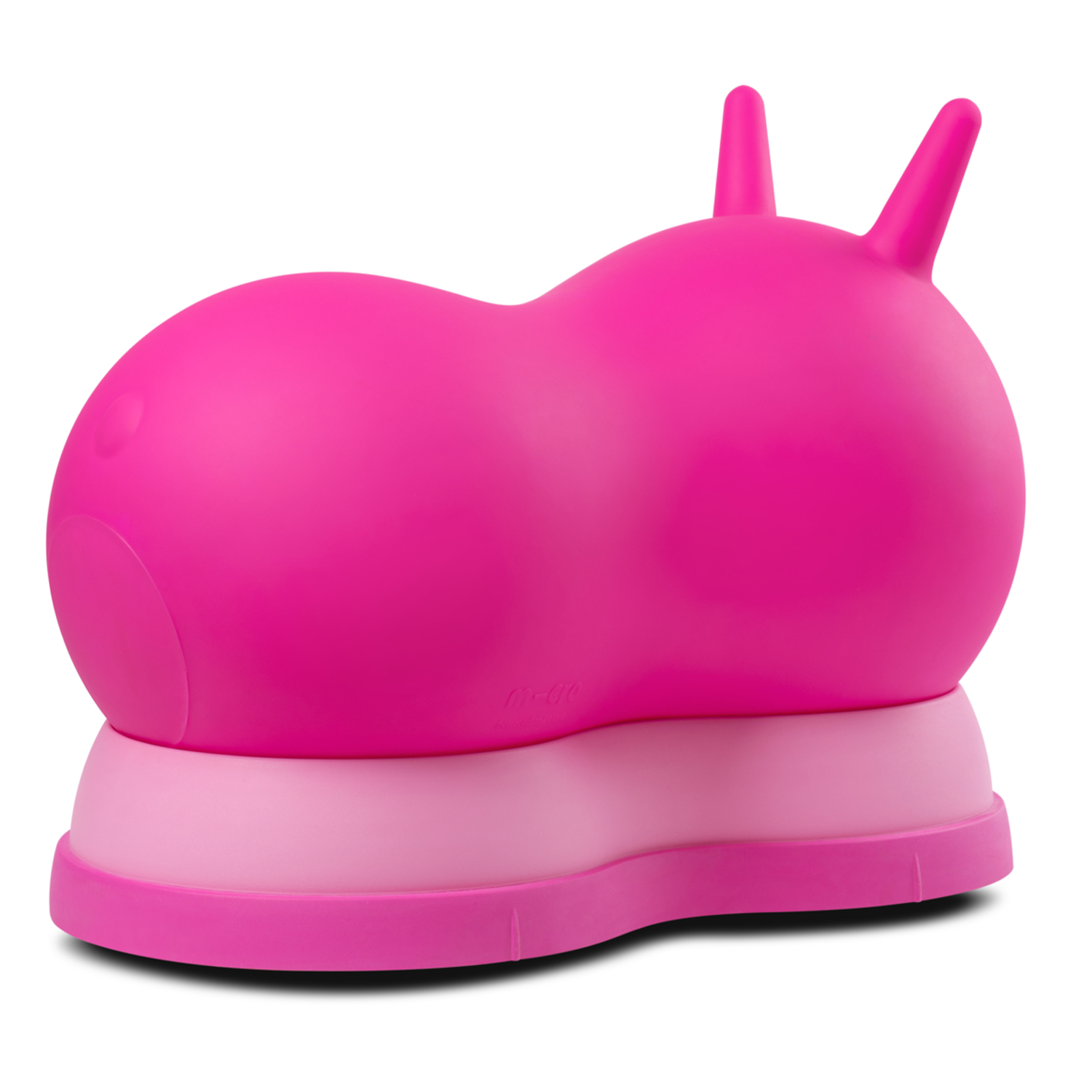 Micro Air Hopper - Pink