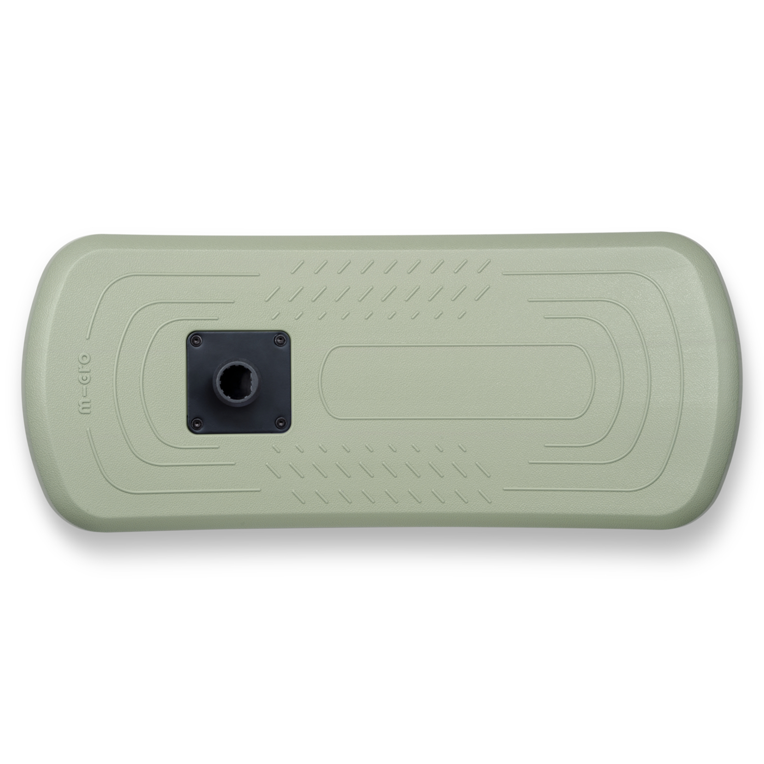 Mini Micro Deluxe Rock & Go LED - Olive Sage