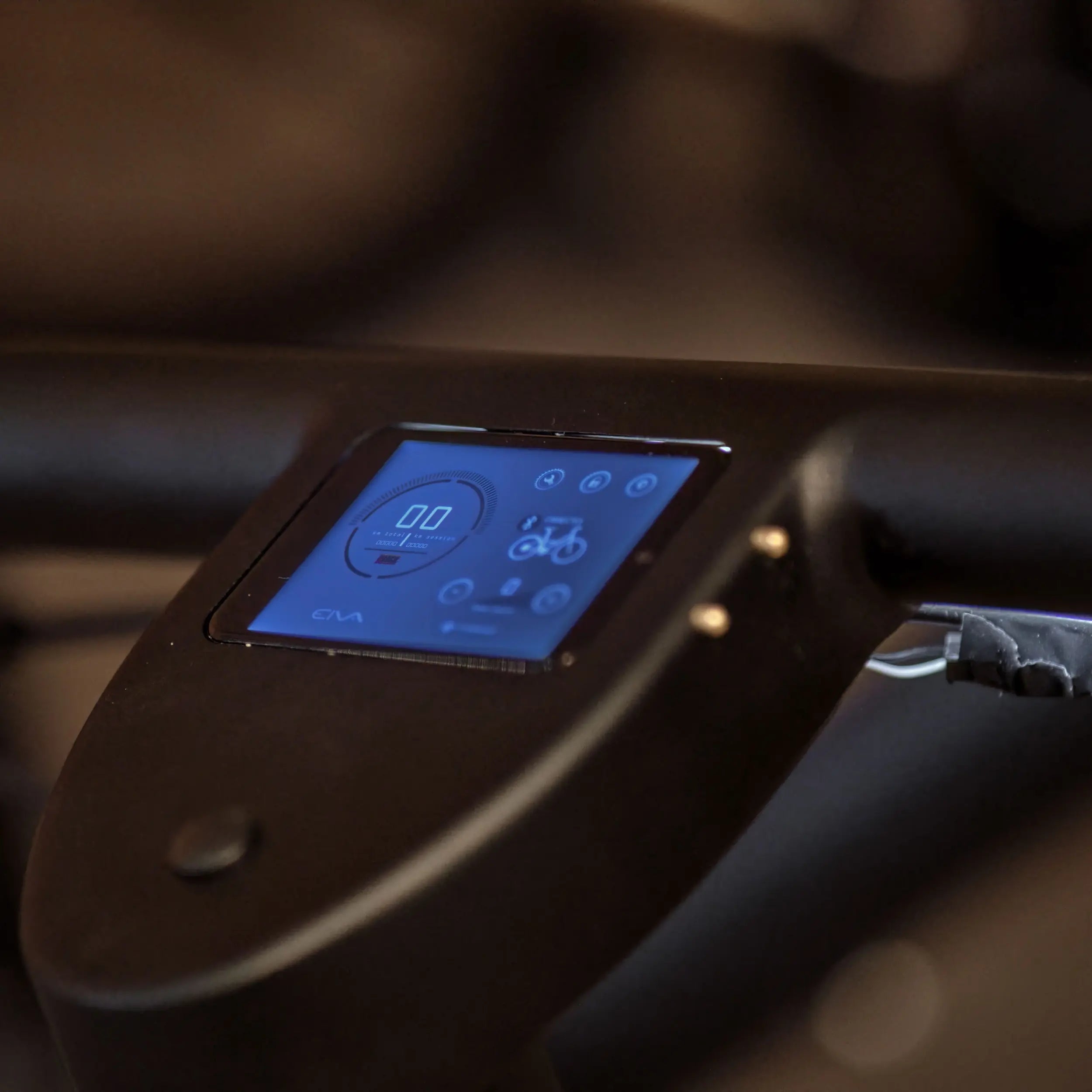 Exxite electric bicycles set new benchmarks in design and tech