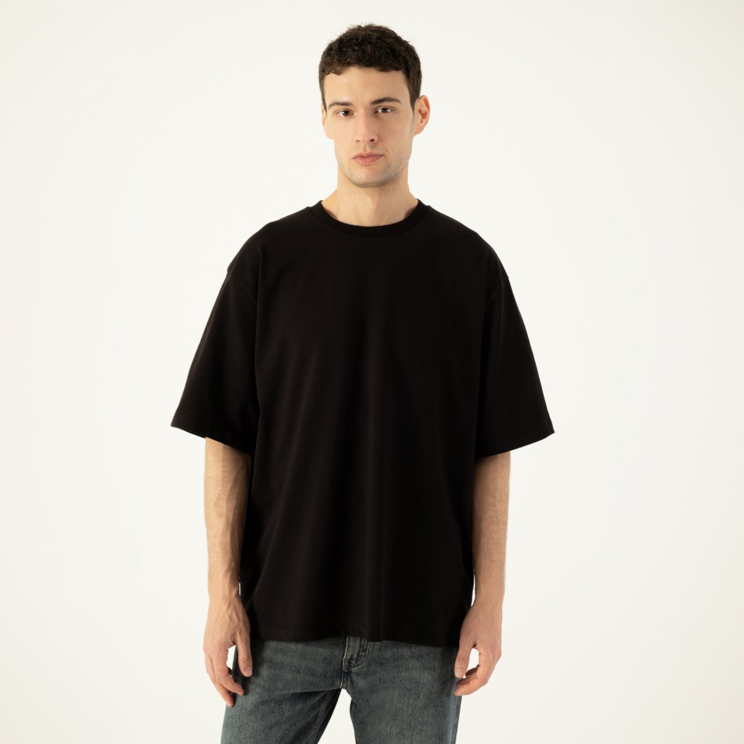 Check out Jura Store Dubai’s range of clothing