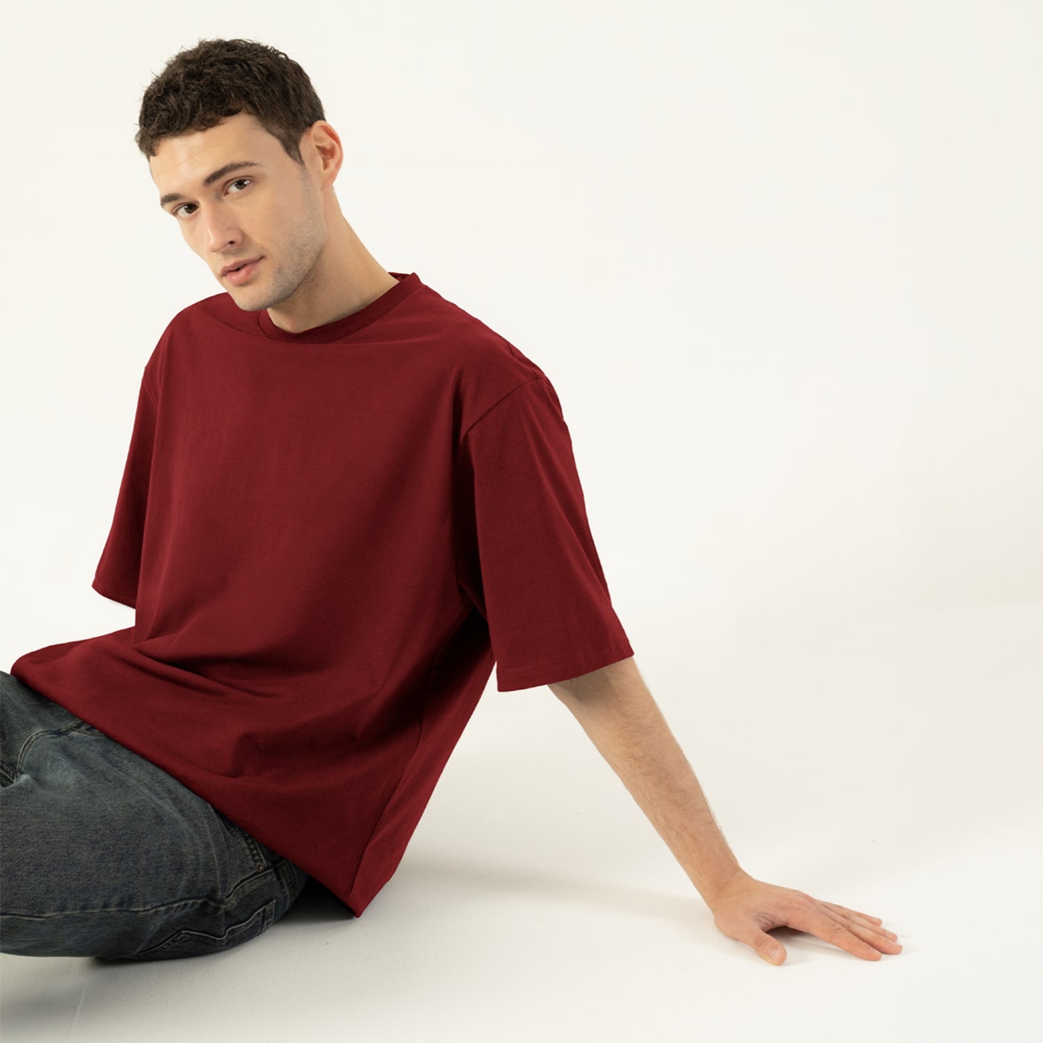 Check out Jura Store Dubai’s range of clothing