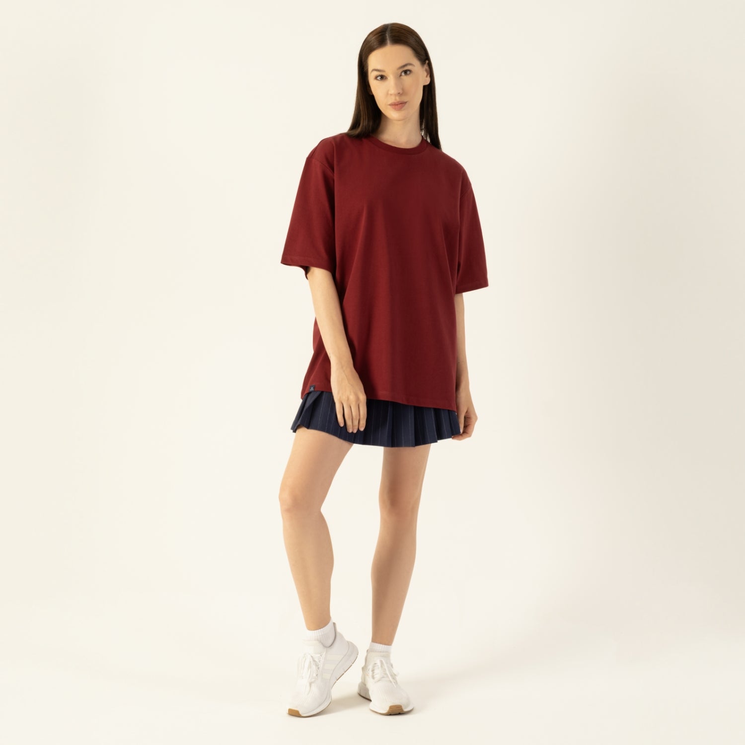 Check out Jura Store Dubai’s range of clothing
