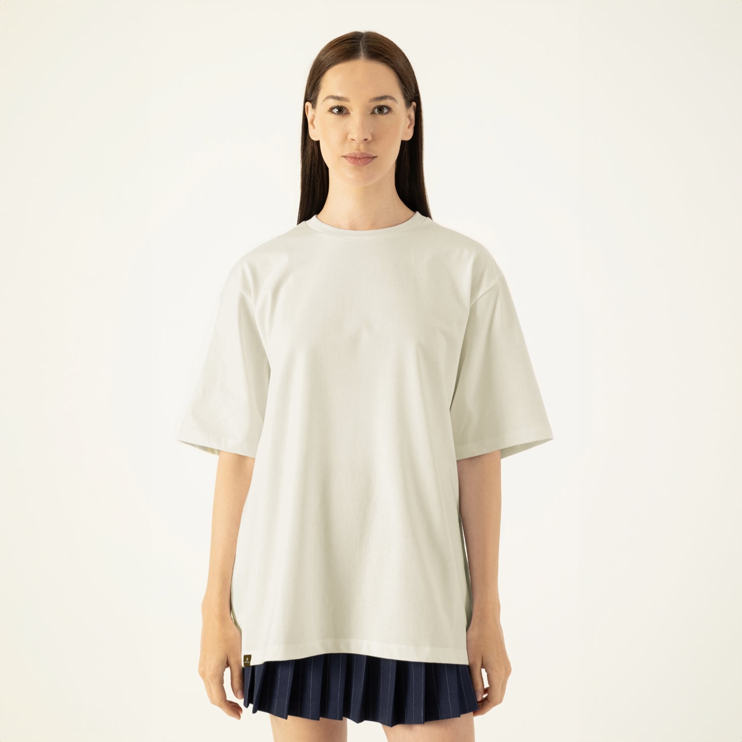 Check out Jura Store Dubai’s range of clothing
