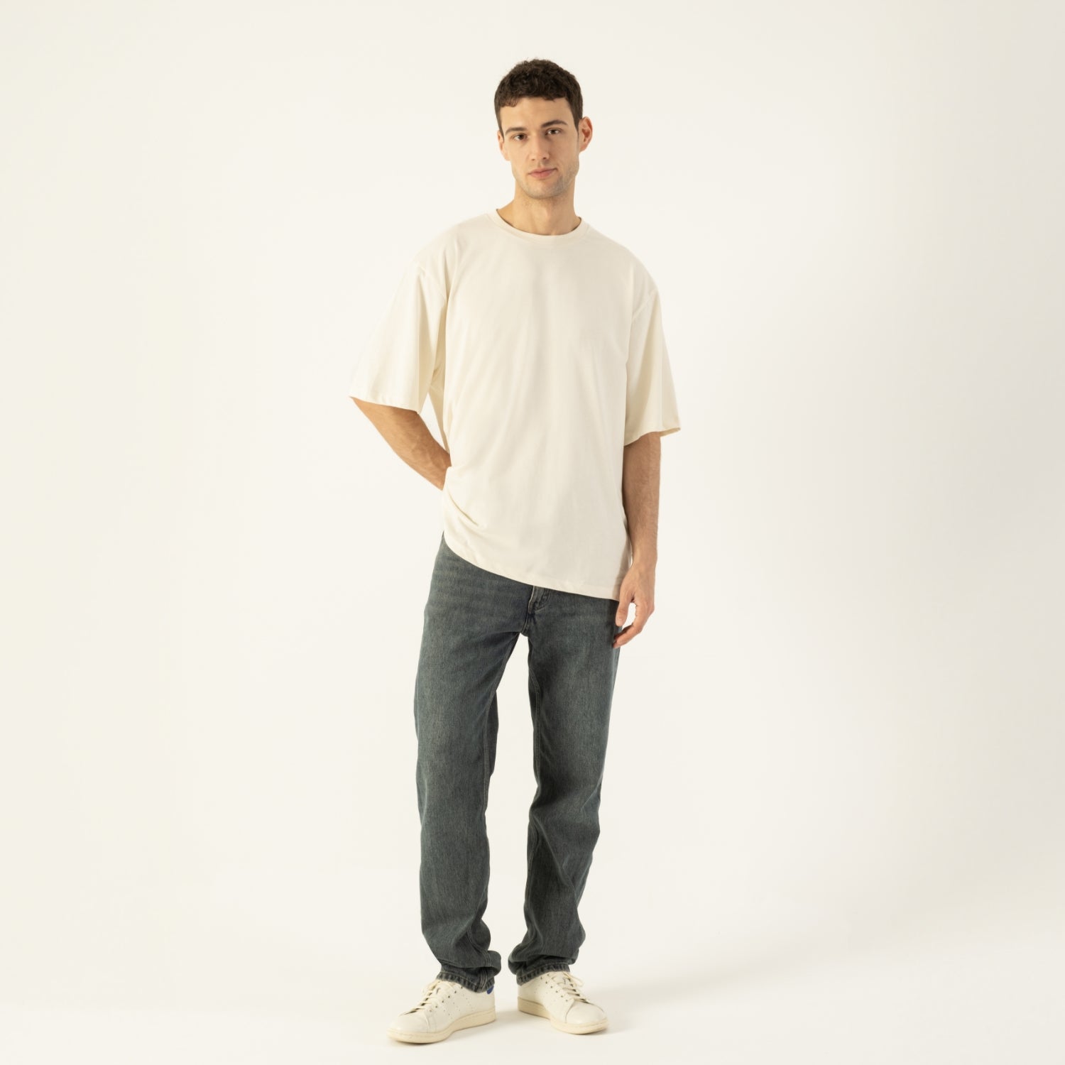 Check out Jura Store Dubai’s range of clothing