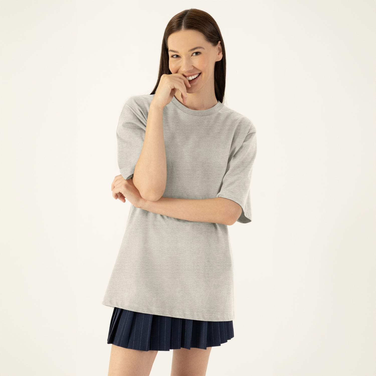 Check out Jura Store Dubai’s range of clothing