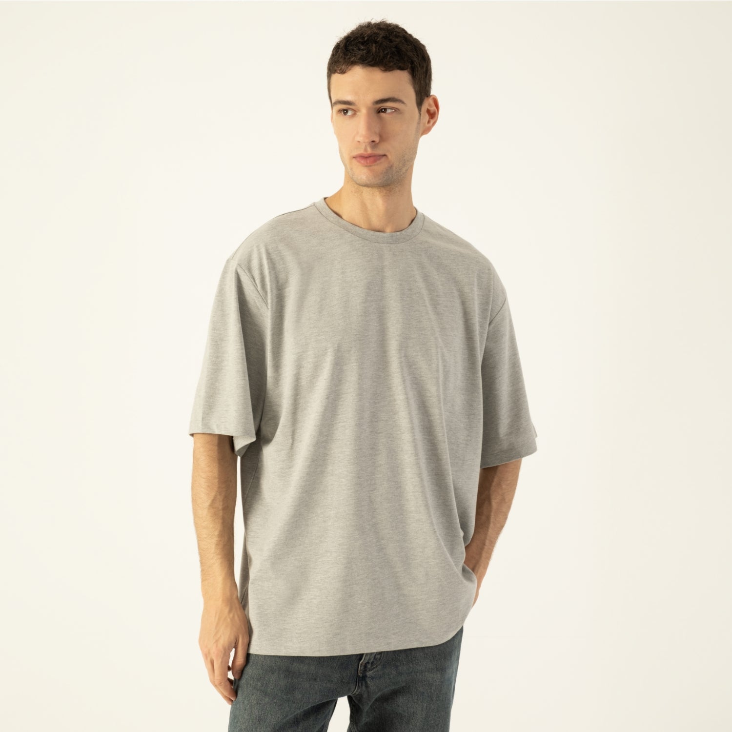 Check out Jura Store Dubai’s range of clothing