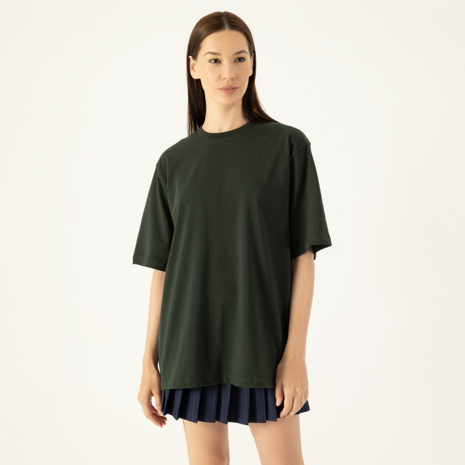 Check out Jura Store Dubai’s range of clothing