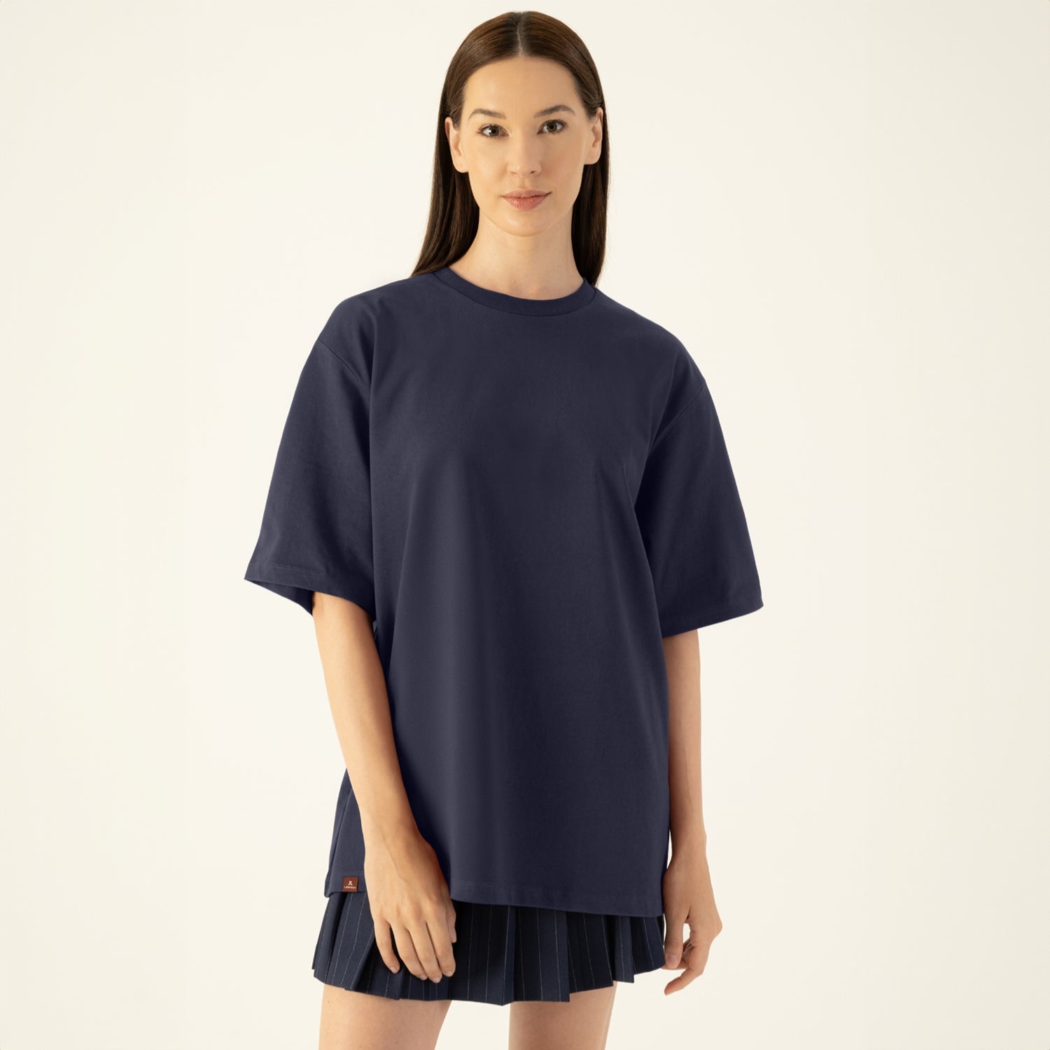 Check out Jura Store Dubai’s range of clothing