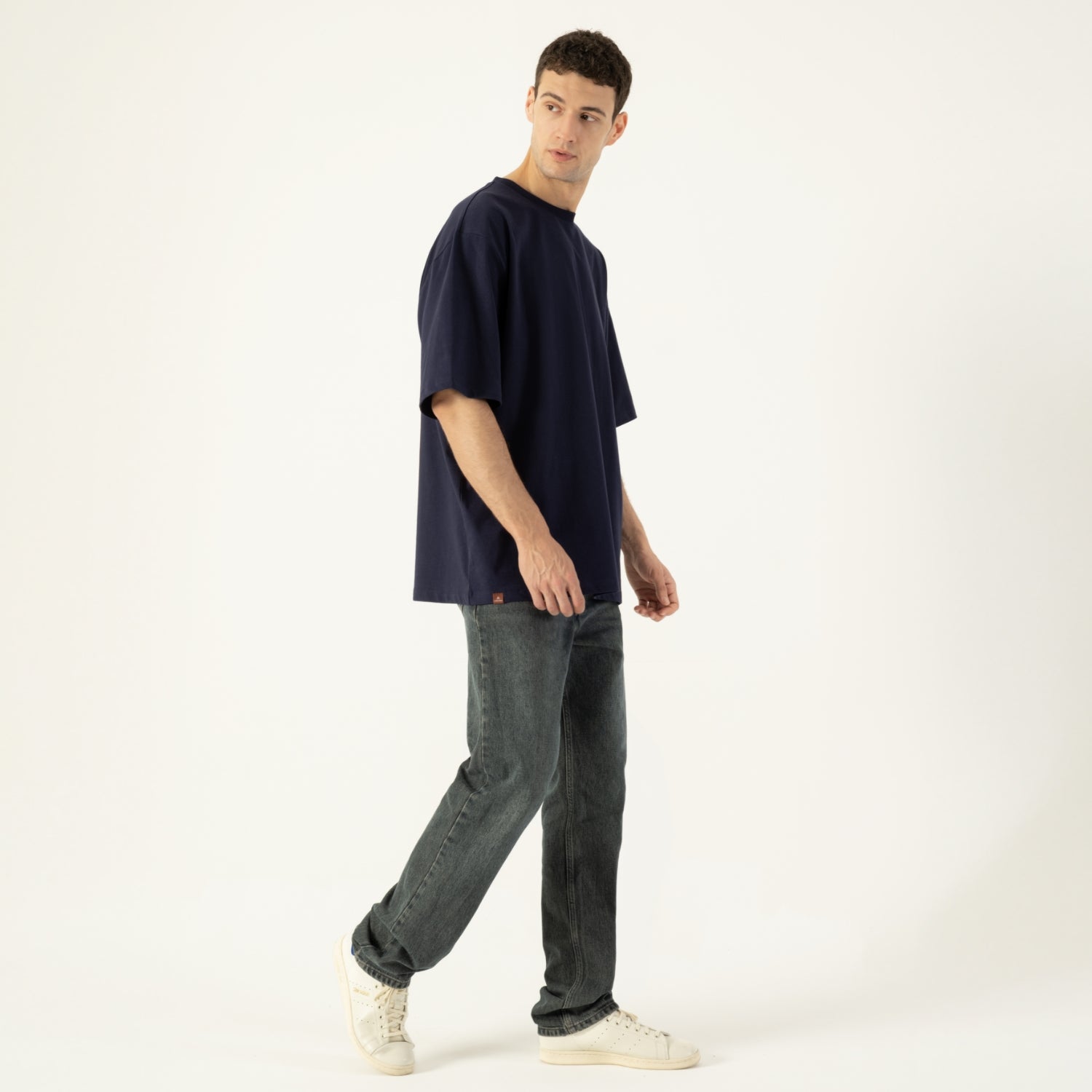 Check out Jura Store Dubai’s range of clothing