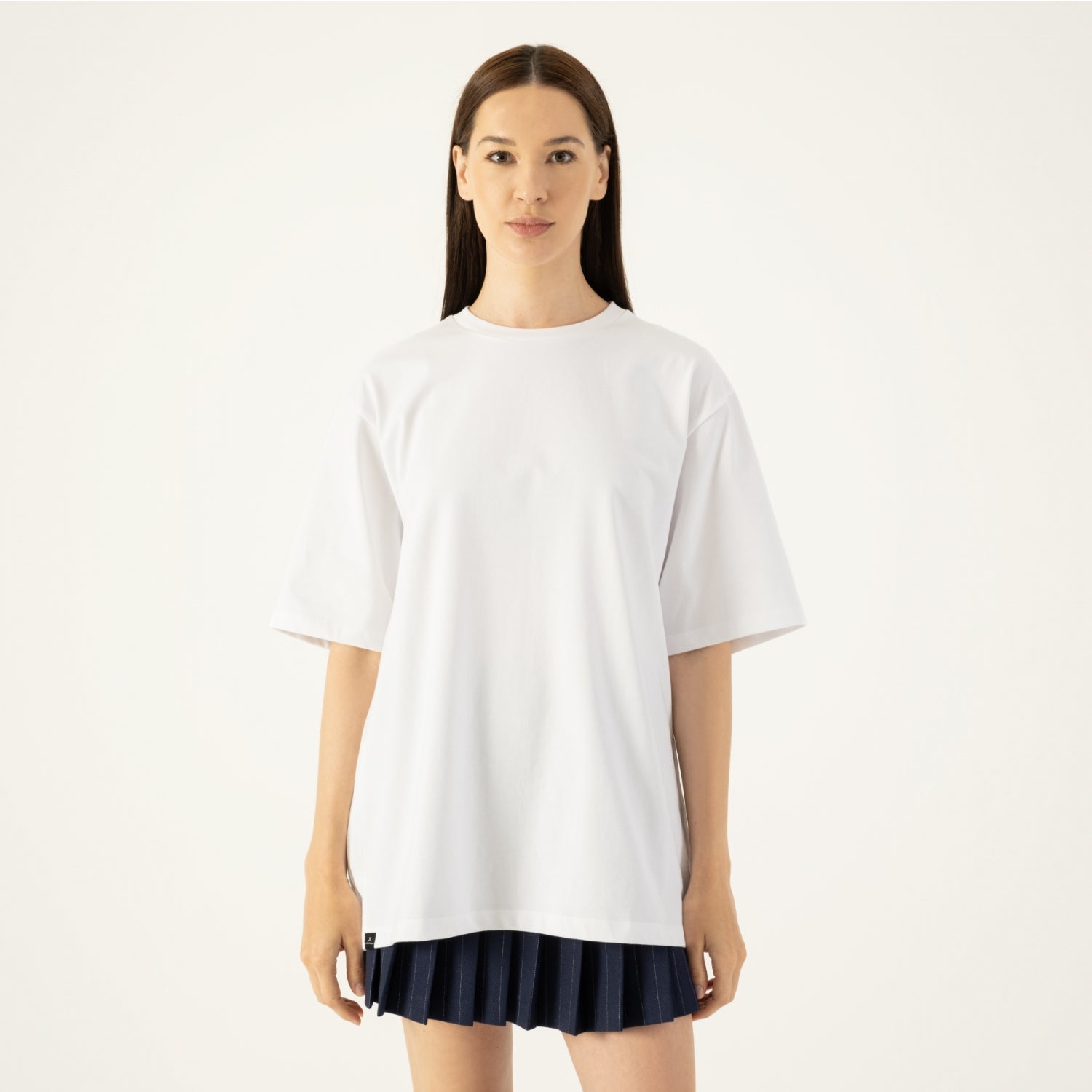 Check out Jura Store Dubai’s range of clothing