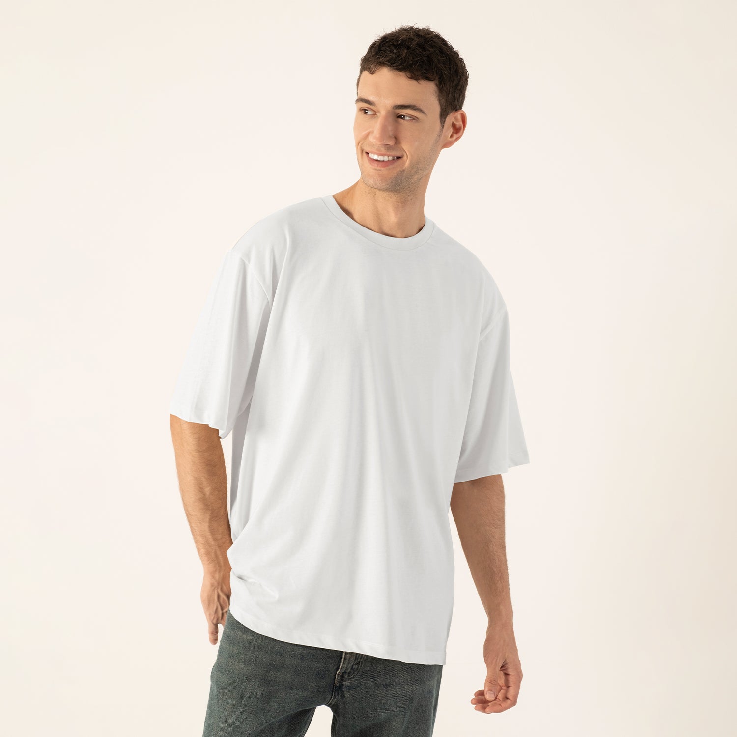 Check out Jura Store Dubai’s range of clothing