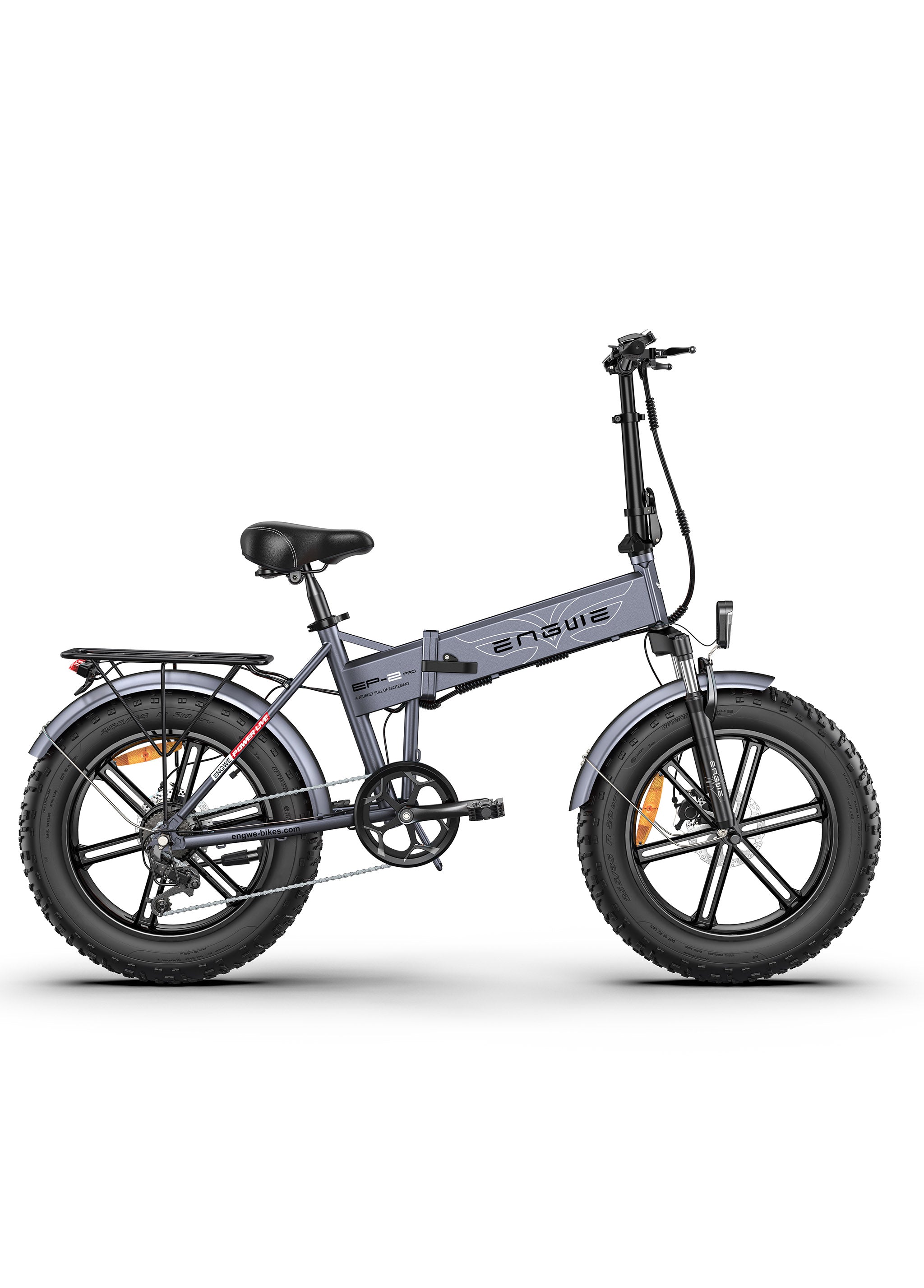 ENGWE EP-2 PRO