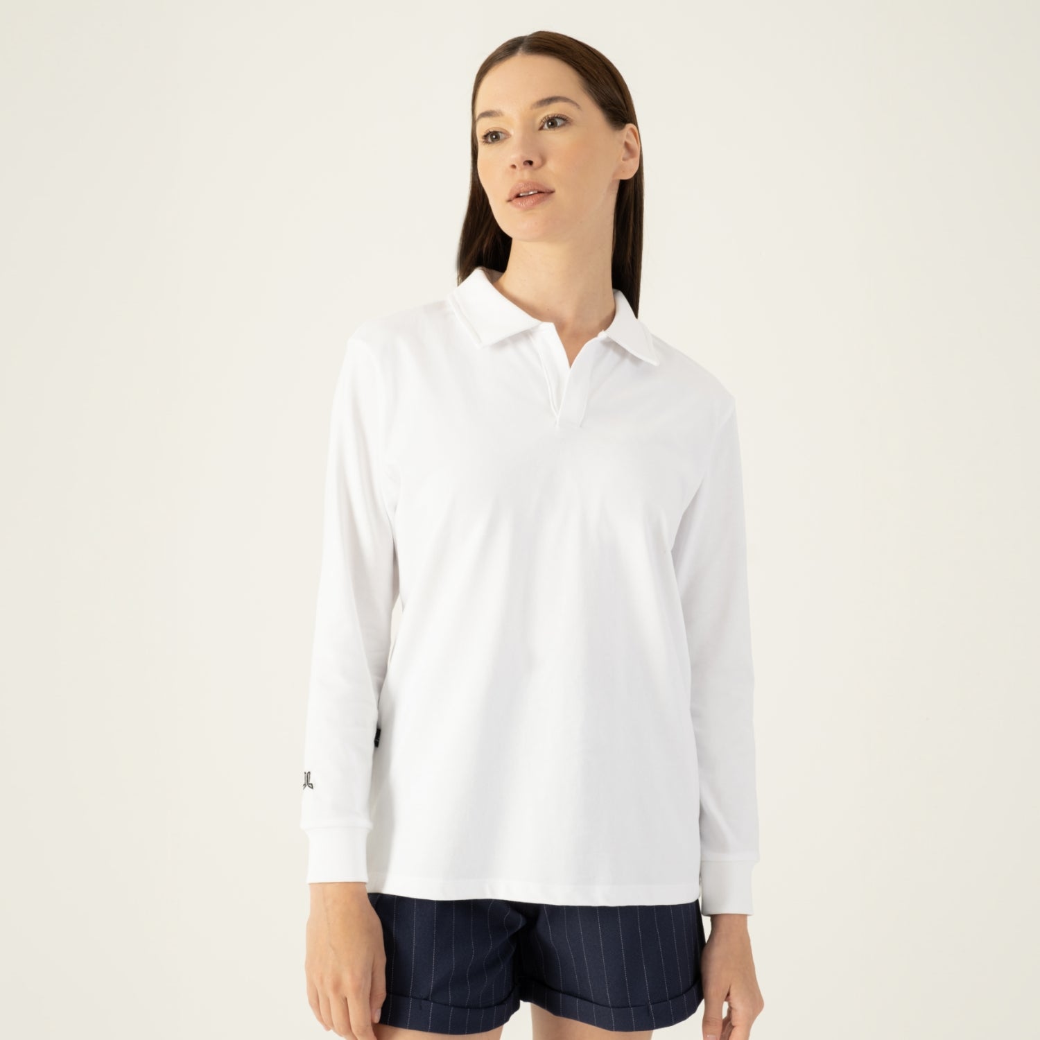 Lámpago - Polo Tshirt
