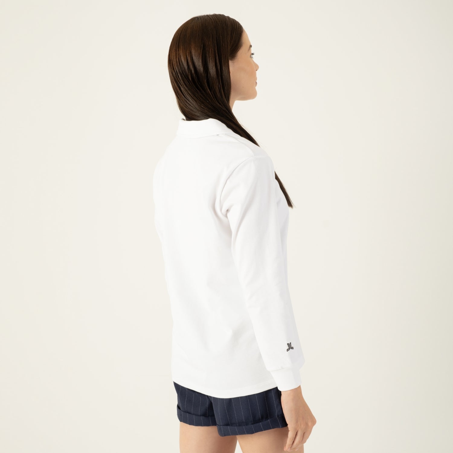 Lámpago - Polo Tshirt