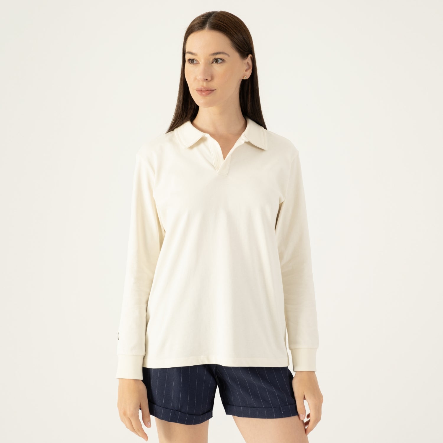 Lámpago - Polo Tshirt