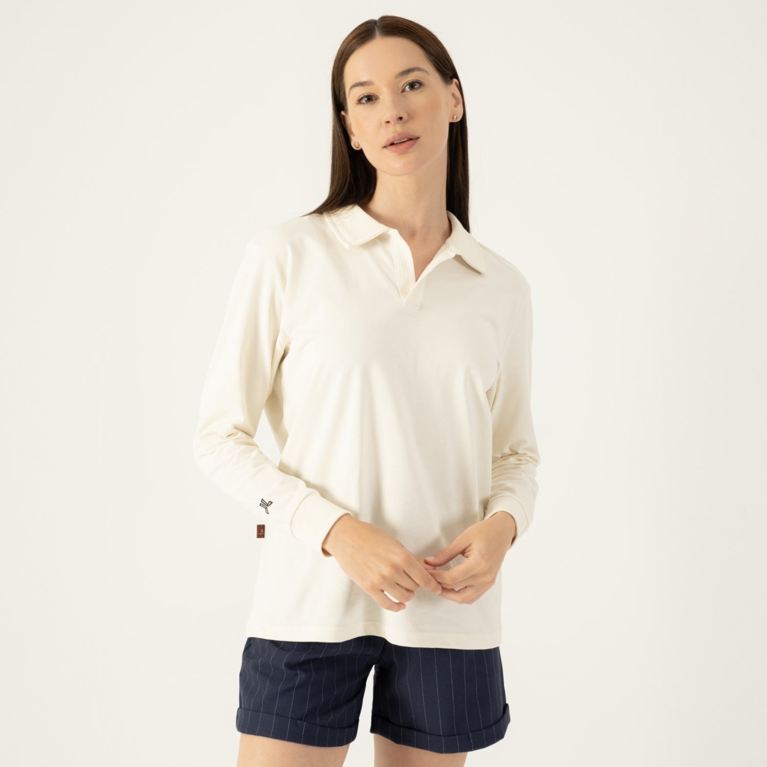 Lámpago - Polo Tshirt