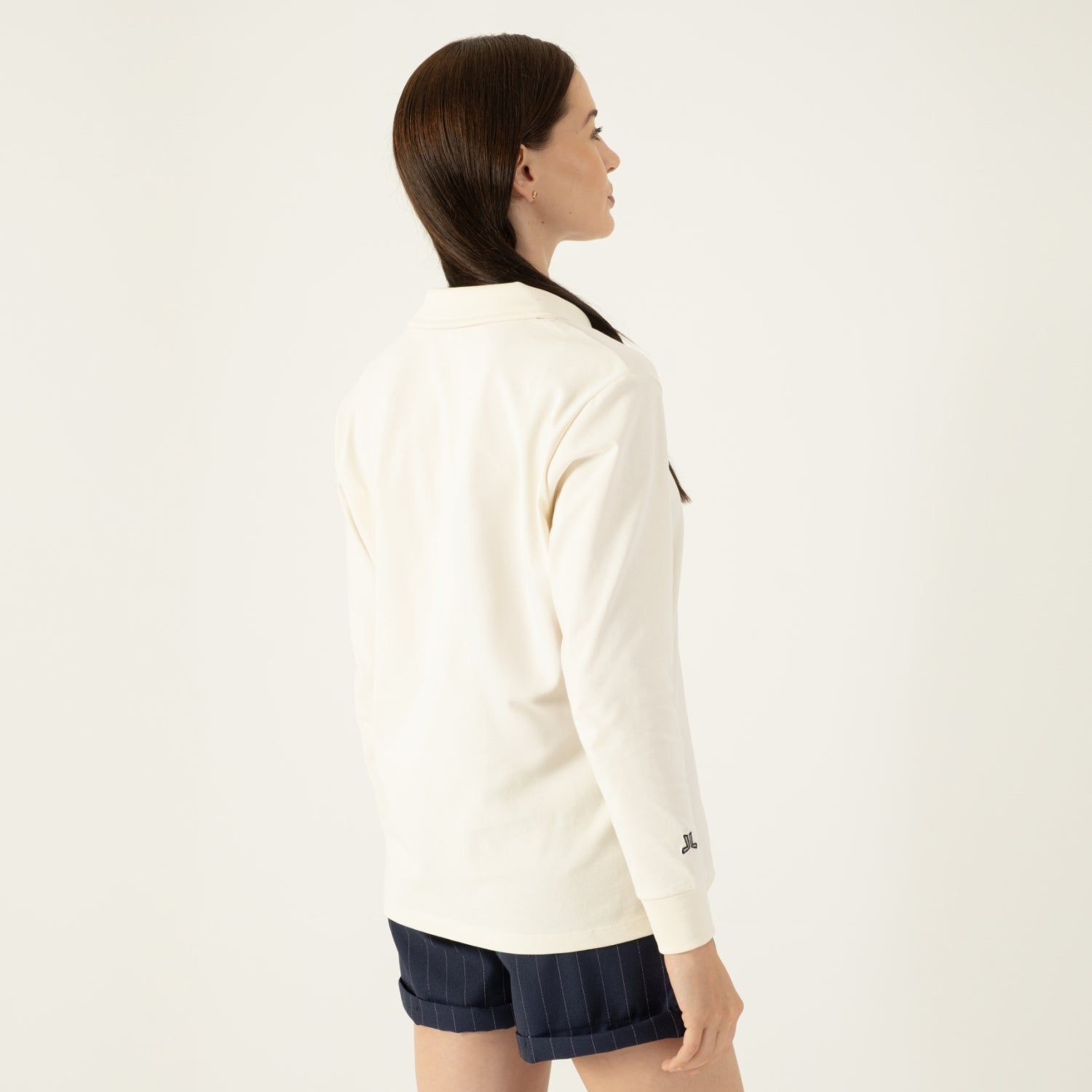 Lámpago - Polo Tshirt