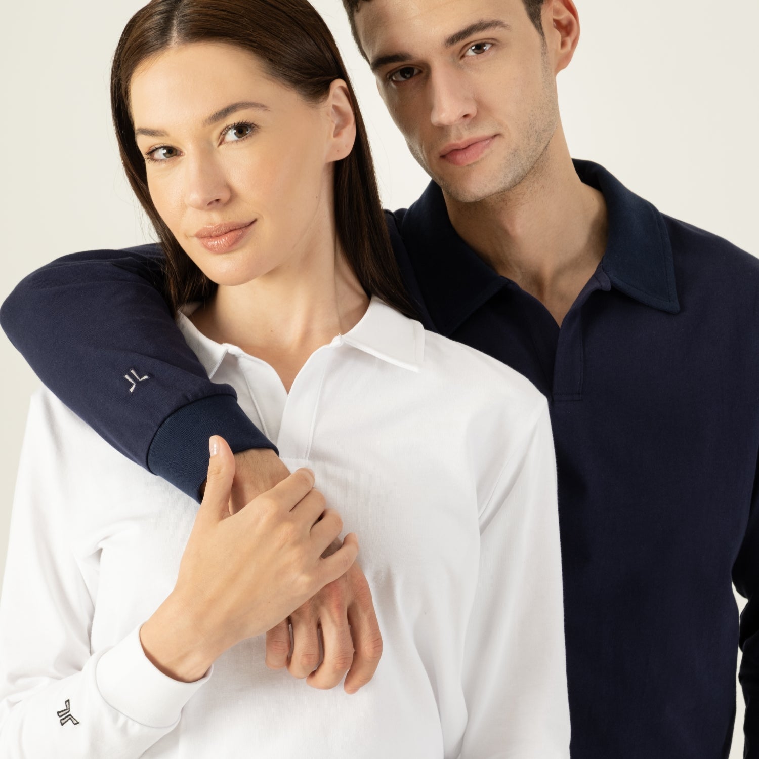 Lámpago - Polo Tshirt