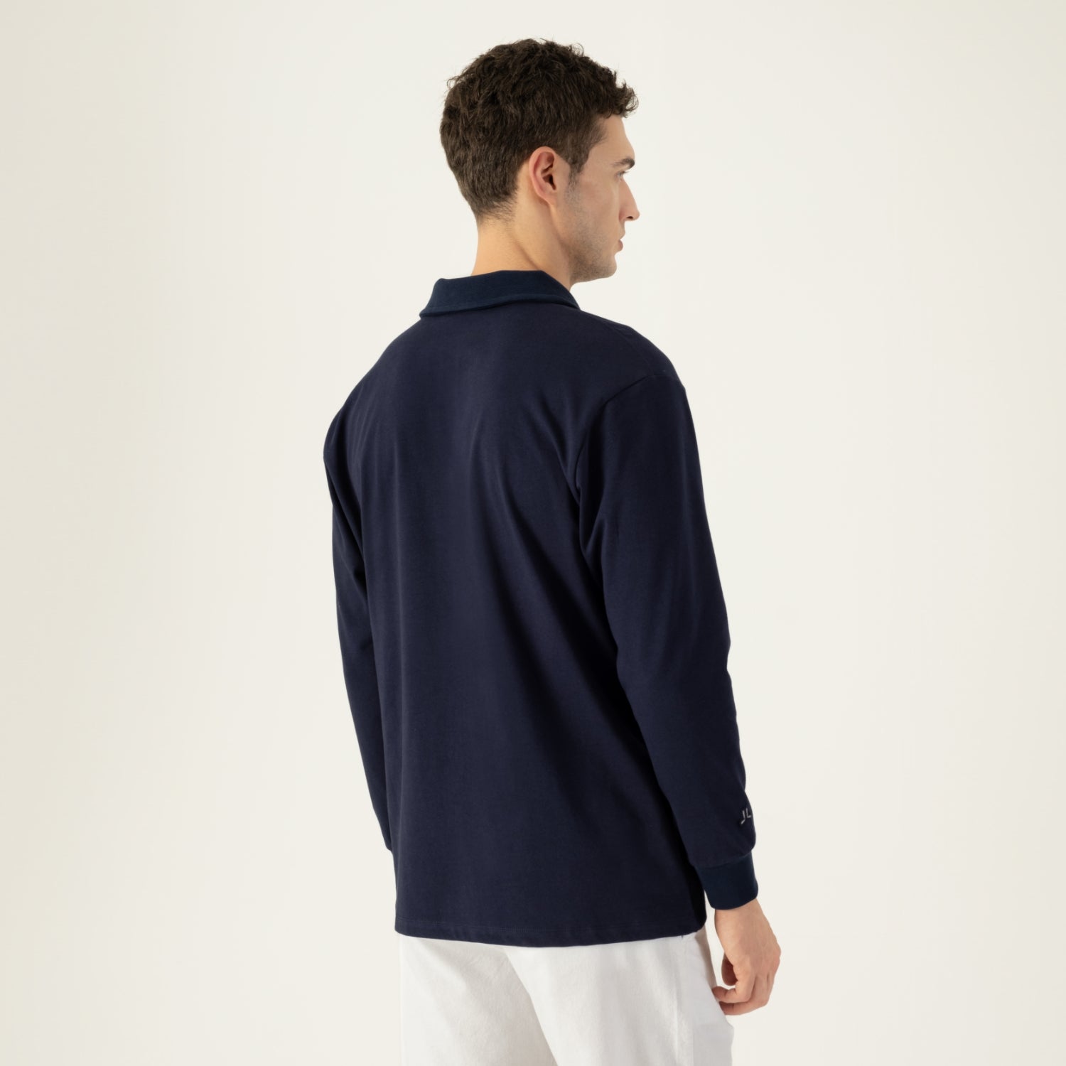 Lámpago - Polo Tshirt