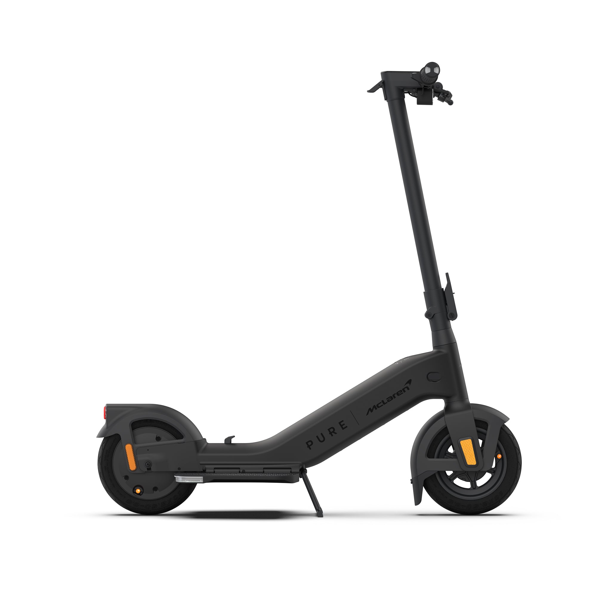 Pure x McLaren E-scooter