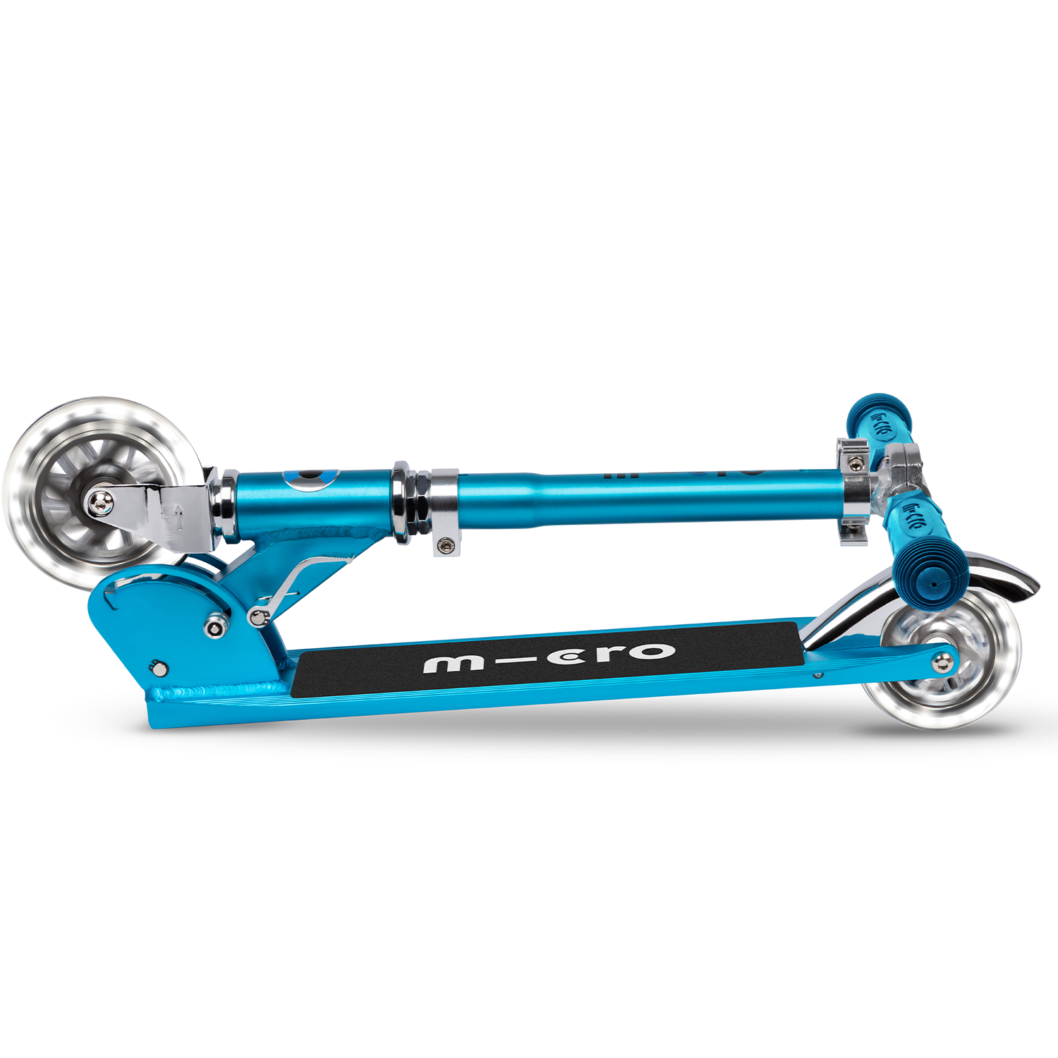 Micro Light LED - Blue