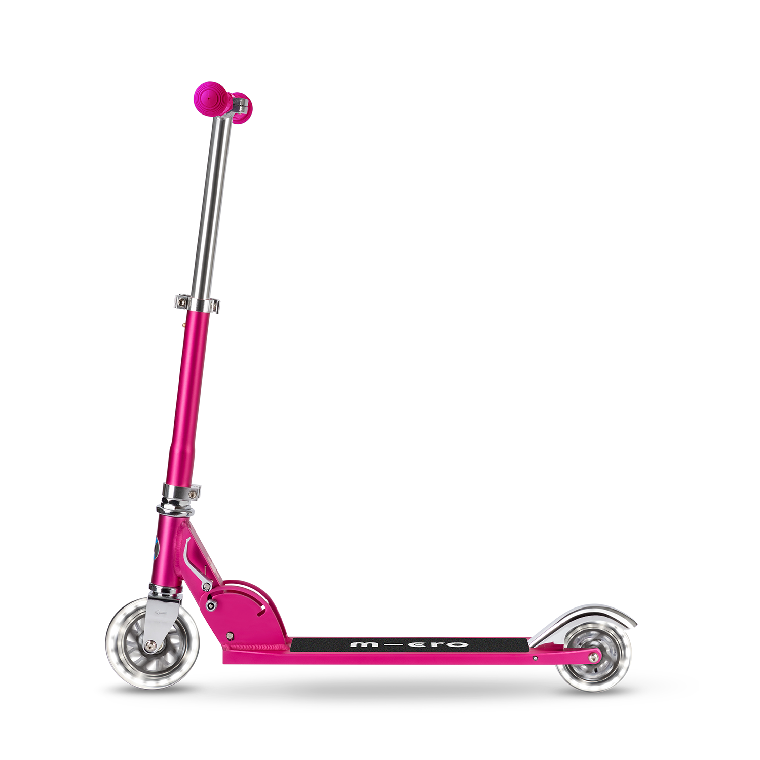 Micro Light LED - Pink