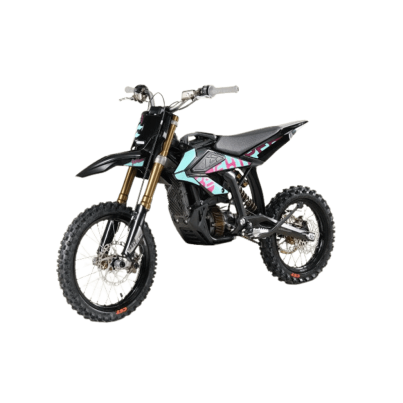 Surron Hyper Bee