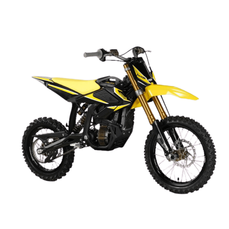 Surron Hyper Bee