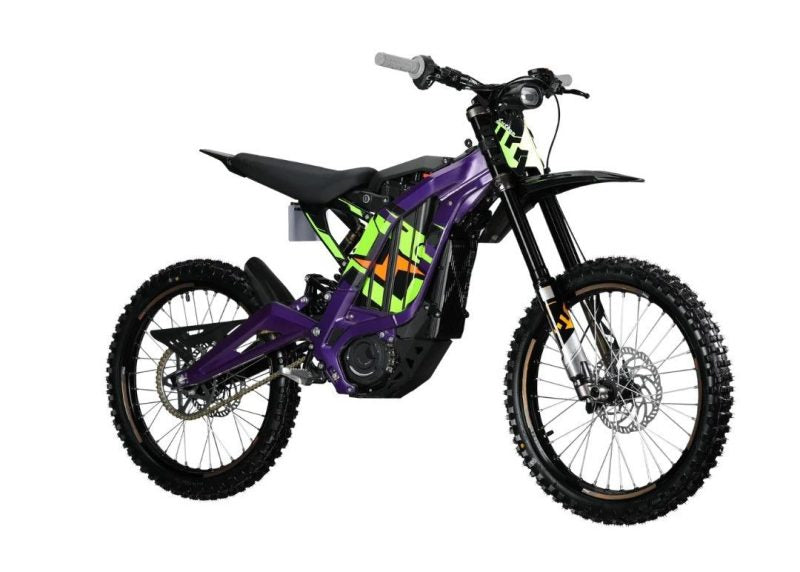 Surron Light Bee