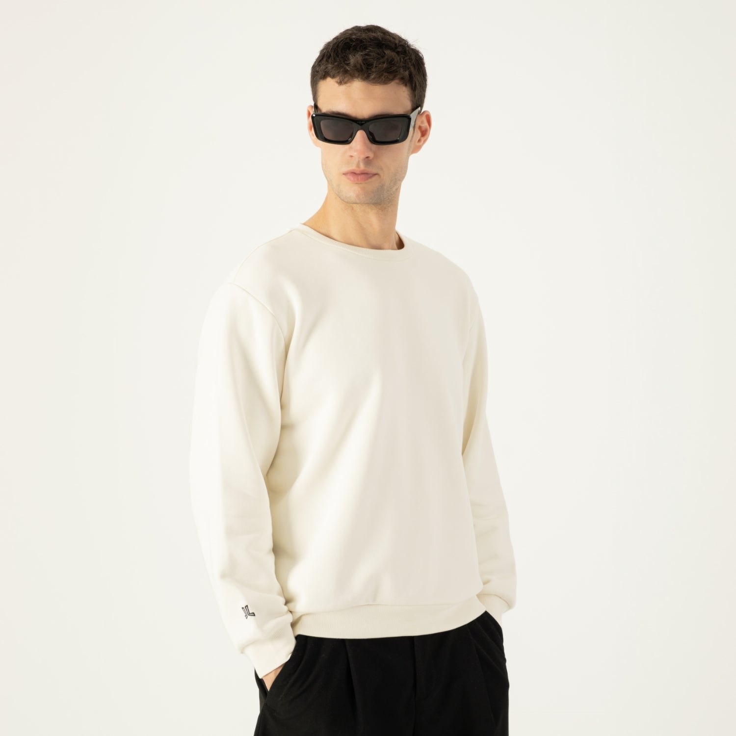 Check out Jura Store Dubai’s range of clothing