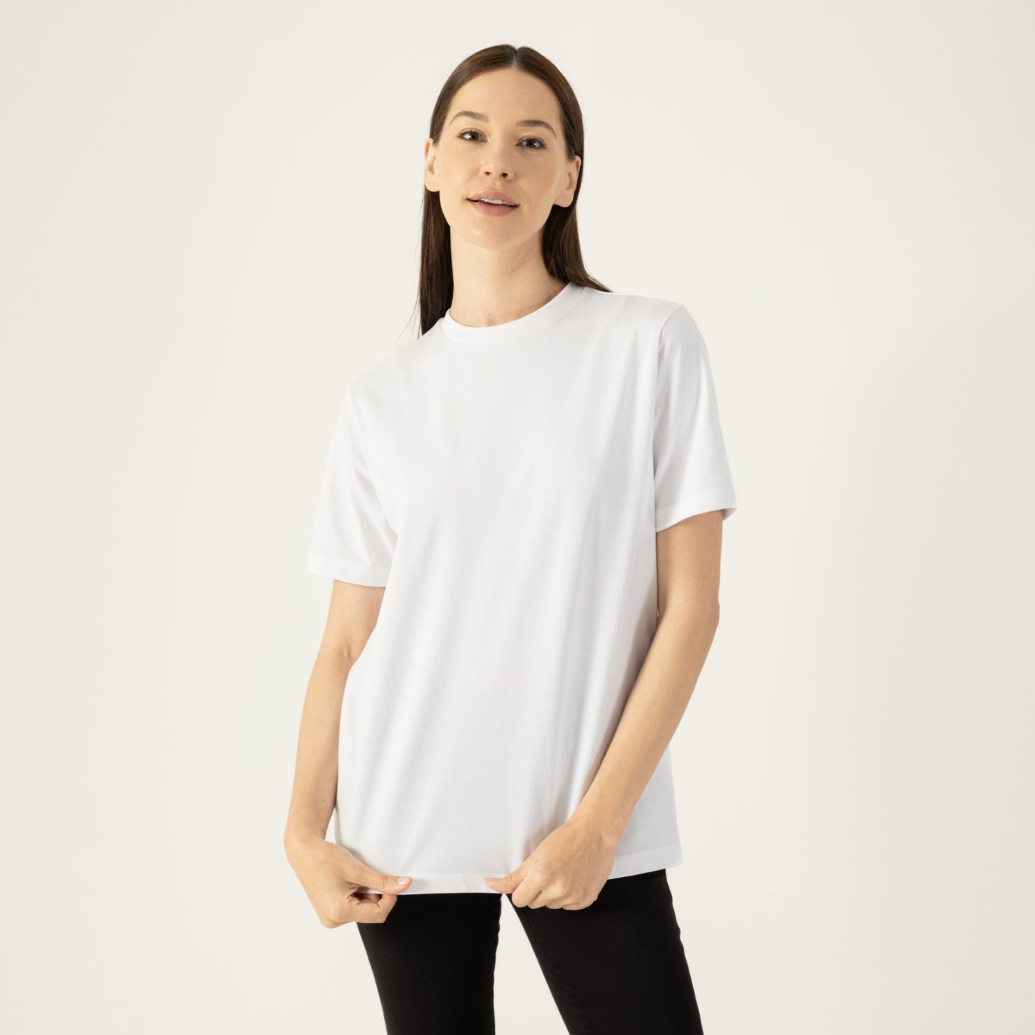 Lámpago - Tee