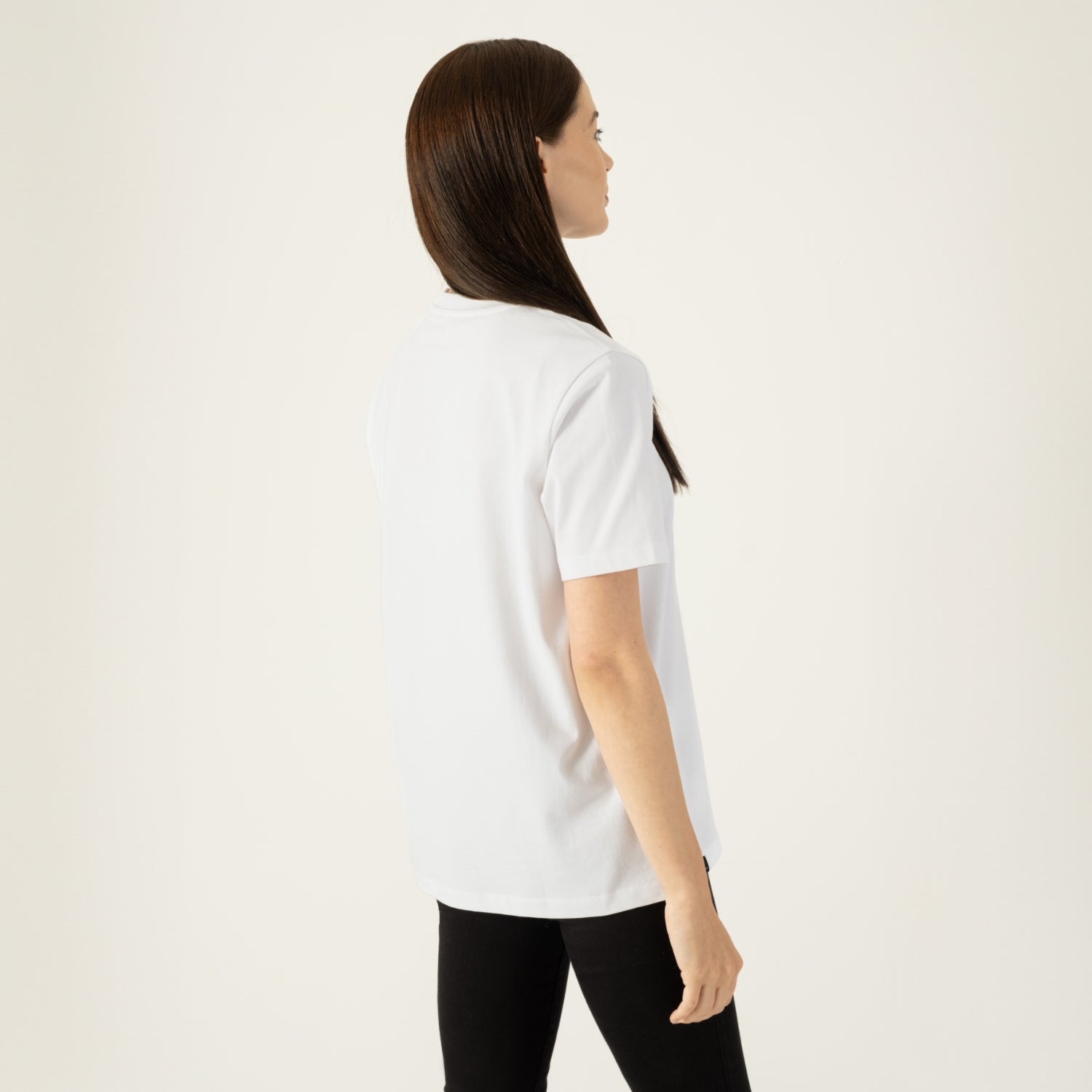 Lámpago - Tee