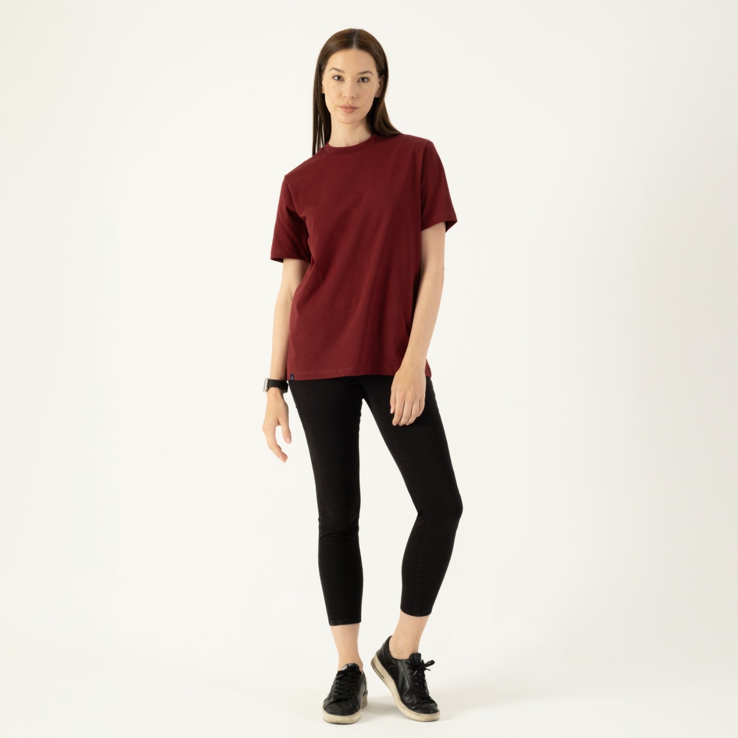 Lámpago - Tee